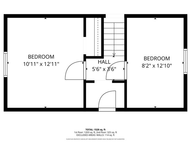 310 N Park Ave, Valley Center, KS 67147