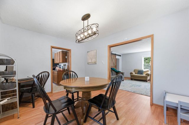 310 N Park Ave, Valley Center, KS 67147