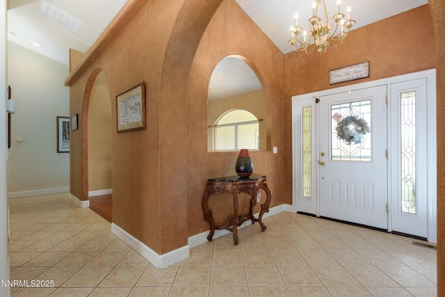 1572 Sawmill Road, Gardnerville, NV 89410