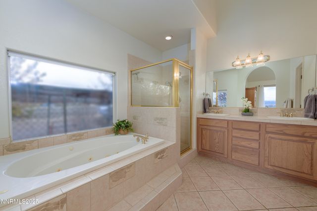 1572 Sawmill Road, Gardnerville, NV 89410