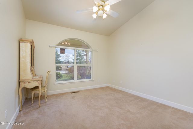 1572 Sawmill Road, Gardnerville, NV 89410