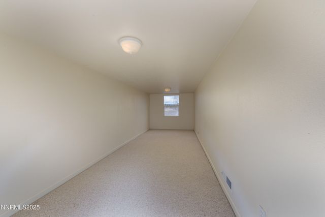 1572 Sawmill Road, Gardnerville, NV 89410