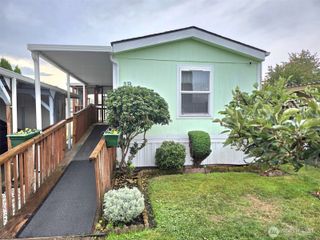 8915 Wilkensen Road SE #3B, Yelm, WA 98597