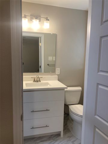 518 Burnwood Drive, Irving, TX 75062