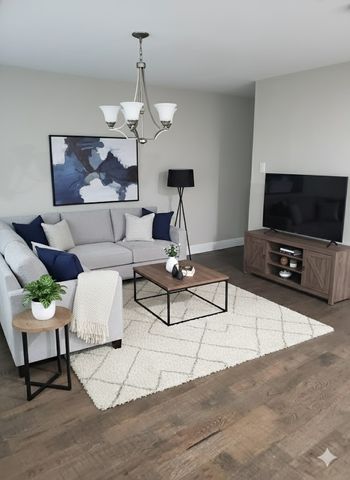 518 Burnwood Drive, Irving, TX 75062