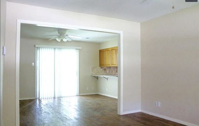 518 Burnwood Drive, Irving, TX 75062