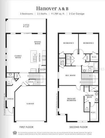 13928 EMERALD FIELDS DRIVE, Hudson, FL 34667
