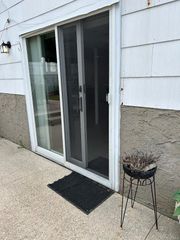 455 Chelsea Avenue, West Babylon, NY 11704