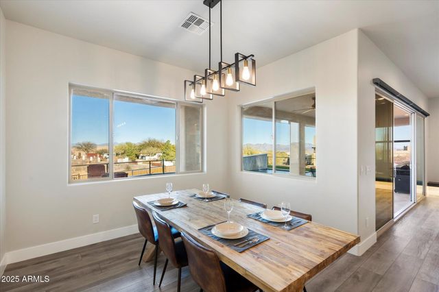 29616 N 140TH Street, Scottsdale, AZ 85262