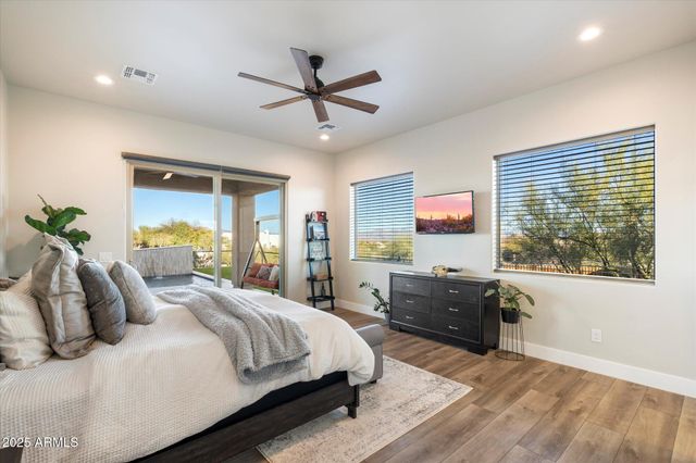 29616 N 140TH Street, Scottsdale, AZ 85262