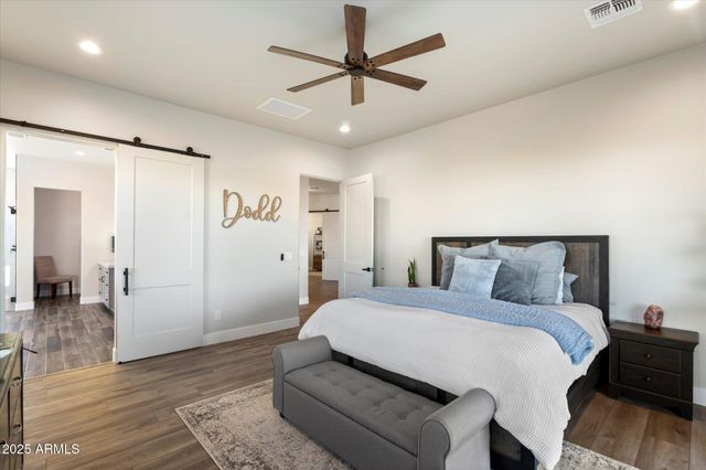 29616 N 140TH Street, Scottsdale, AZ 85262