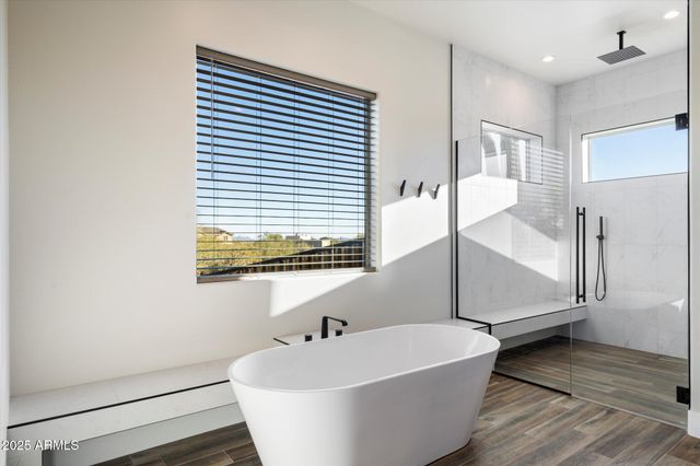 29616 N 140TH Street, Scottsdale, AZ 85262