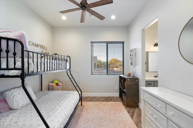 29616 N 140TH Street, Scottsdale, AZ 85262