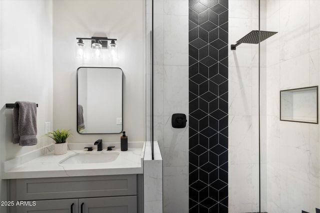 29616 N 140TH Street, Scottsdale, AZ 85262