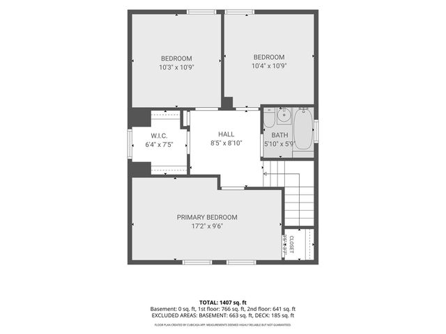 3432 N Troy Street, Chicago, IL 60618