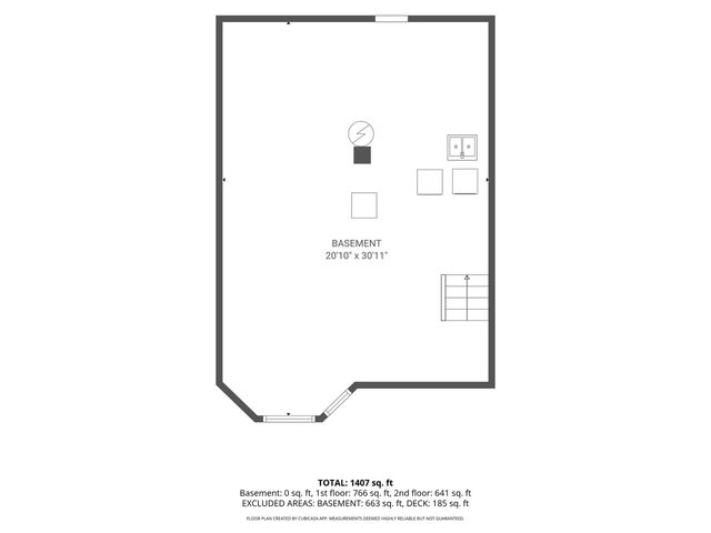 3432 N Troy Street, Chicago, IL 60618