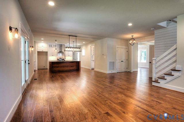 3 Elm Crest Dr, Chesterfield, VA 23236