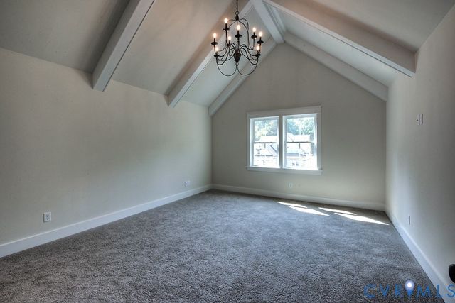 3 Elm Crest Dr, Chesterfield, VA 23236