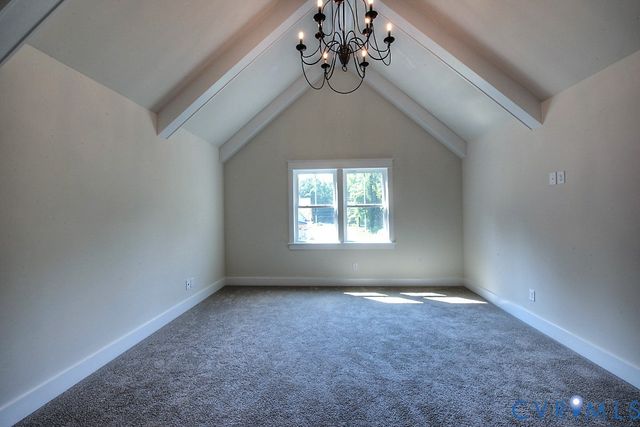 3 Elm Crest Dr, Chesterfield, VA 23236