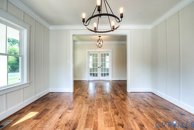 3 Elm Crest Dr, Chesterfield, VA 23236