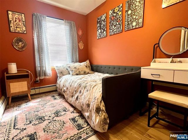 71 May Street, Belleville, NJ 07109