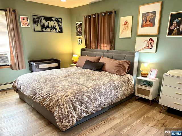 71 May Street, Belleville, NJ 07109