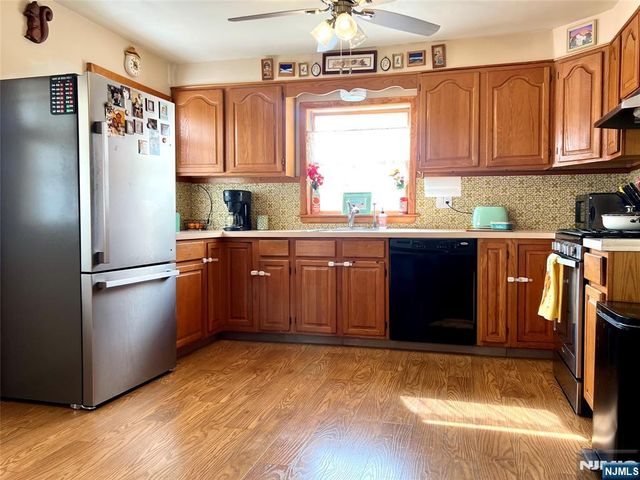71 May Street, Belleville, NJ 07109