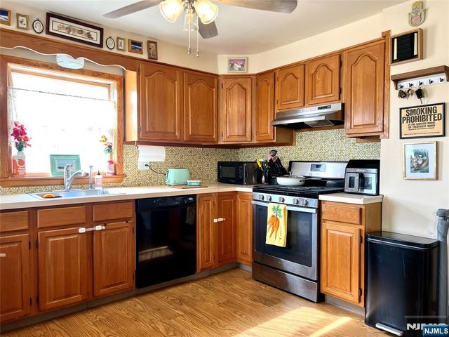 71 May Street, Belleville, NJ 07109