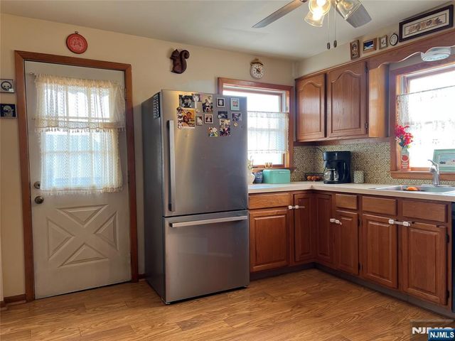71 May Street, Belleville, NJ 07109