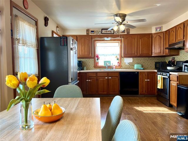 71 May Street, Belleville, NJ 07109