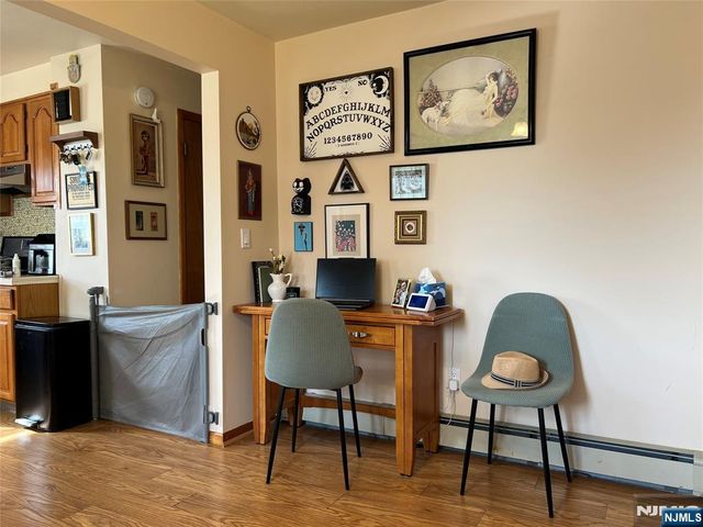 71 May Street, Belleville, NJ 07109