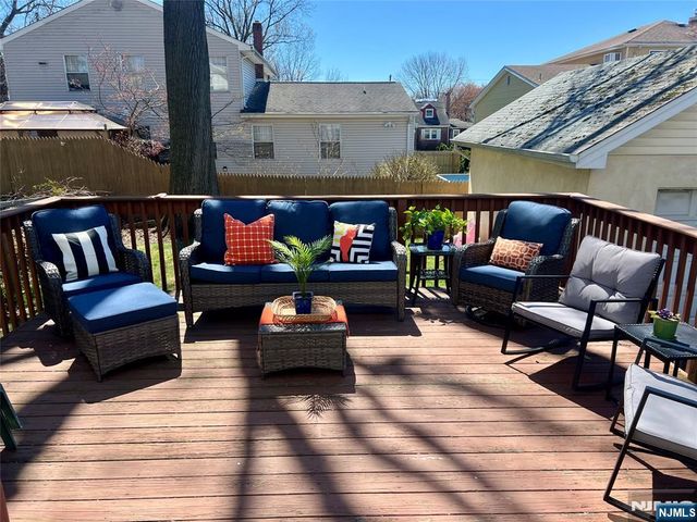 71 May Street, Belleville, NJ 07109