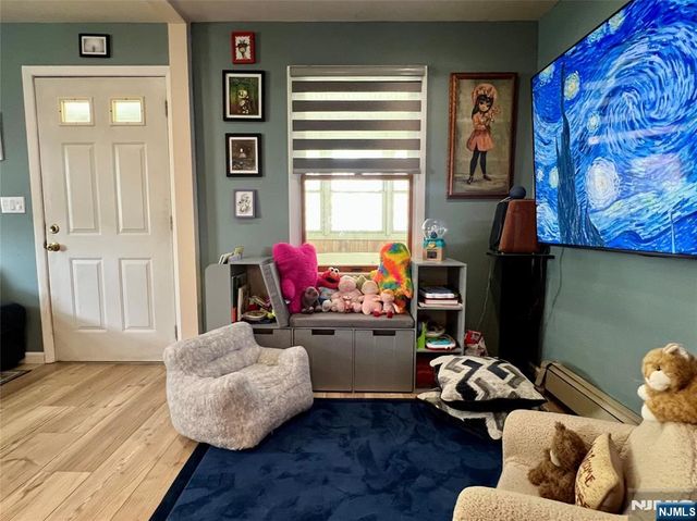 71 May Street, Belleville, NJ 07109