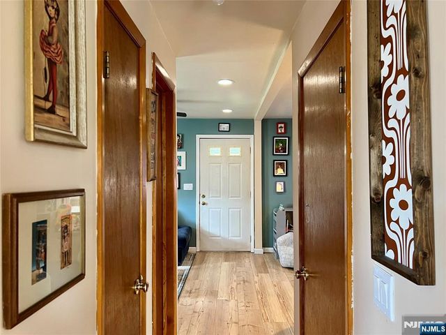 71 May Street, Belleville, NJ 07109