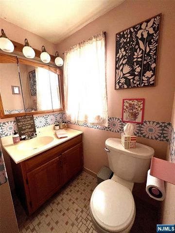 71 May Street, Belleville, NJ 07109