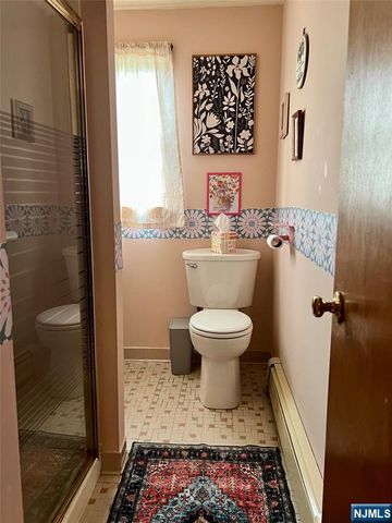 71 May Street, Belleville, NJ 07109