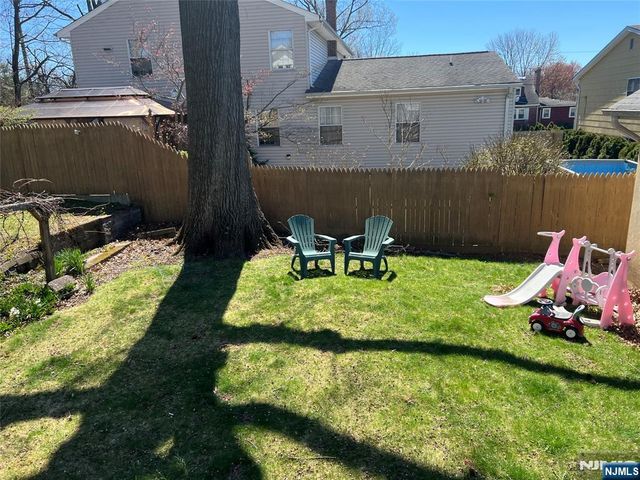 71 May Street, Belleville, NJ 07109