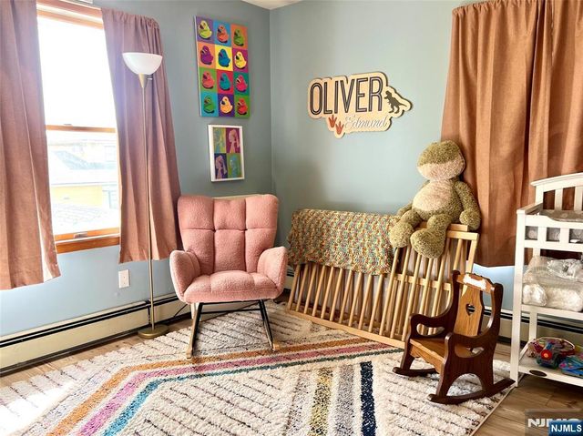 71 May Street, Belleville, NJ 07109