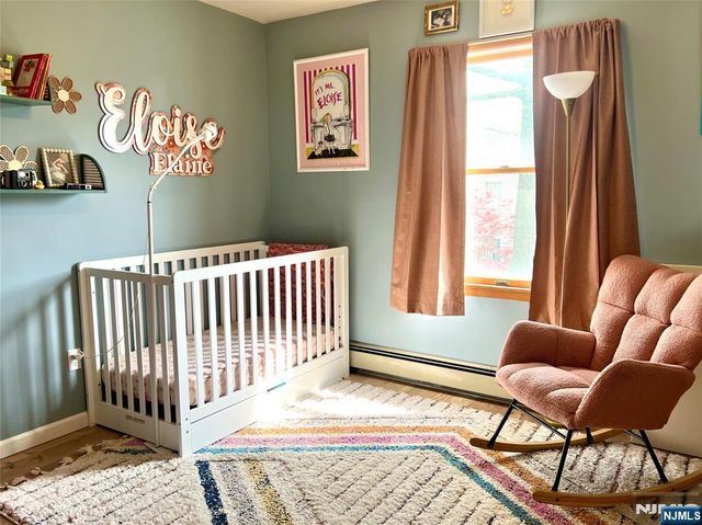 71 May Street, Belleville, NJ 07109