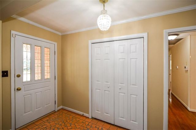 2057 Lavista Circle, Tucker, GA 30084