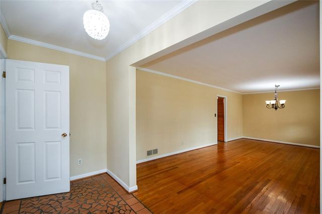 2057 Lavista Circle, Tucker, GA 30084