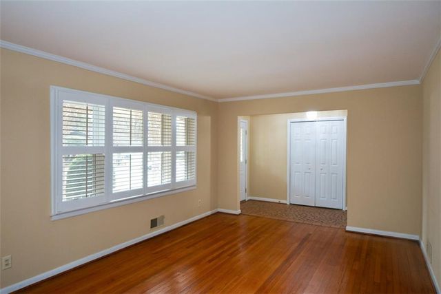 2057 Lavista Circle, Tucker, GA 30084