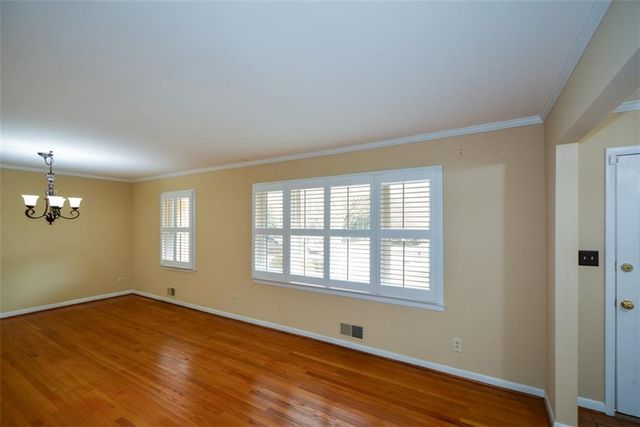 2057 Lavista Circle, Tucker, GA 30084