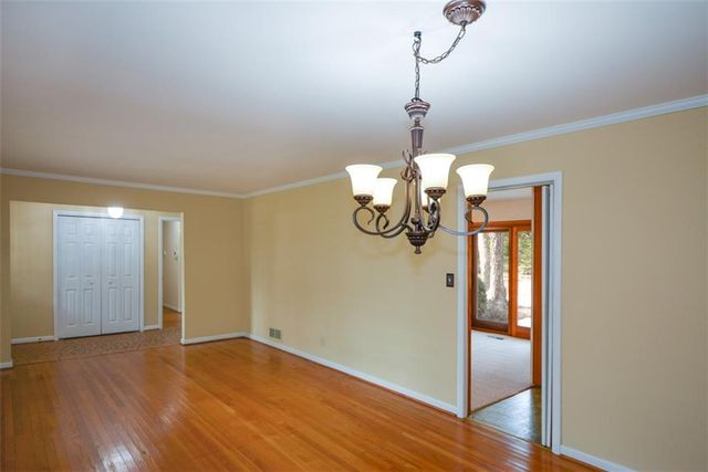 2057 Lavista Circle, Tucker, GA 30084