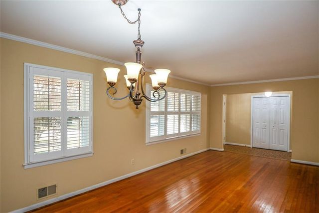 2057 Lavista Circle, Tucker, GA 30084