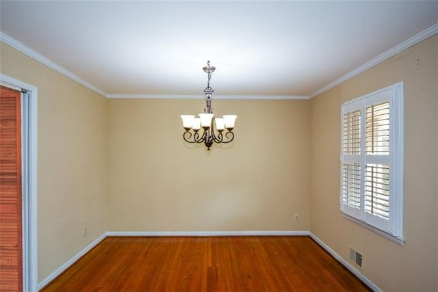 2057 Lavista Circle, Tucker, GA 30084