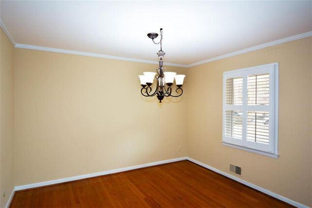 2057 Lavista Circle, Tucker, GA 30084