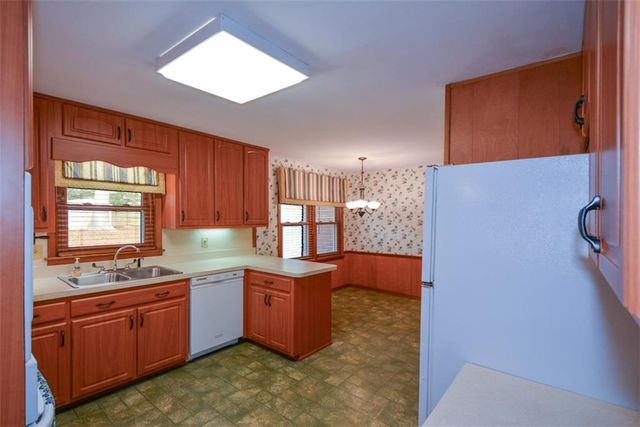 2057 Lavista Circle, Tucker, GA 30084