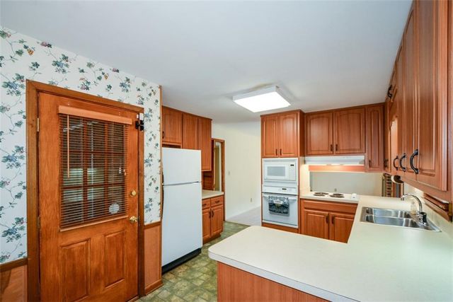 2057 Lavista Circle, Tucker, GA 30084