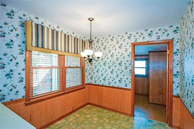 2057 Lavista Circle, Tucker, GA 30084